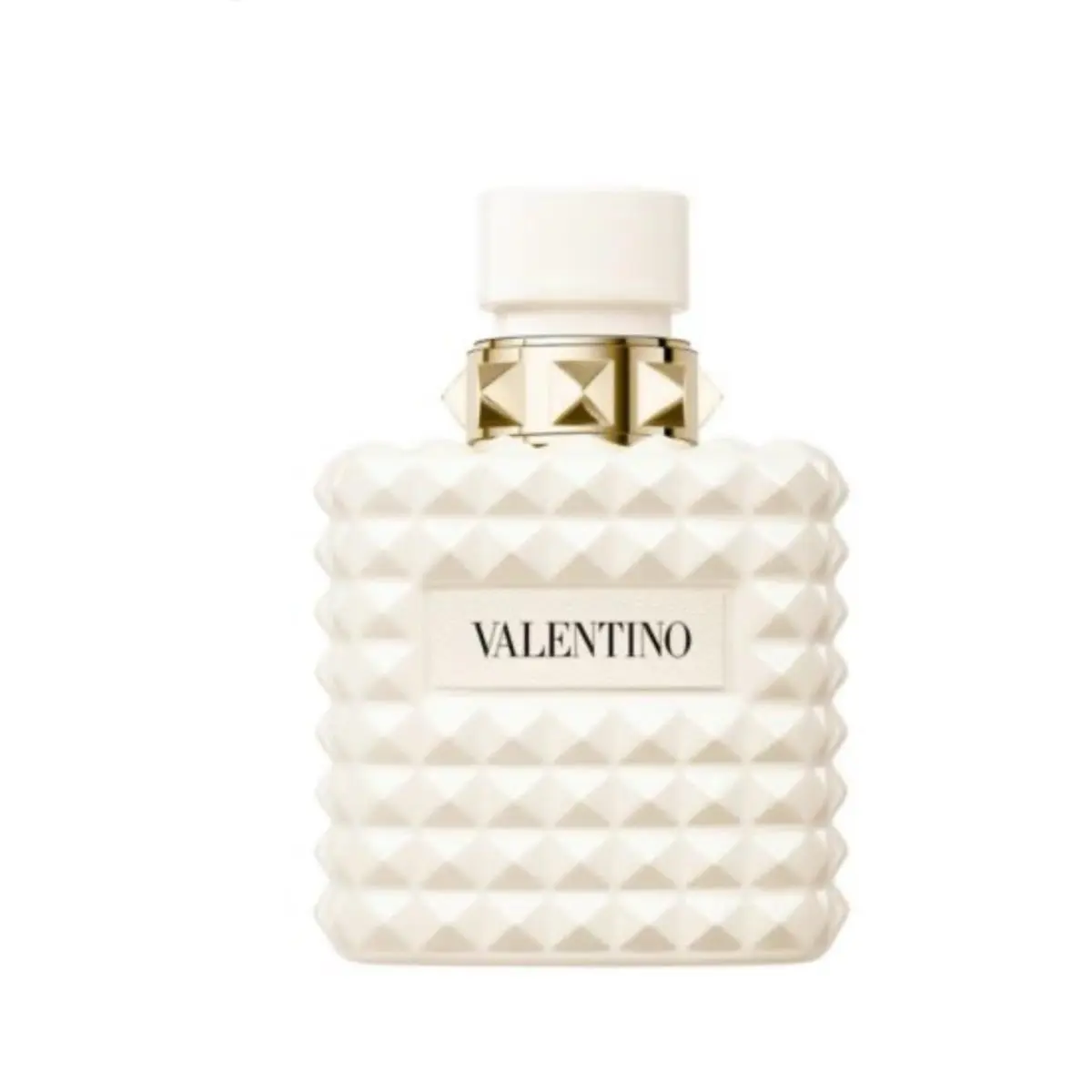 Born In Roma Ivory Edp Women 100 ml by Valentino