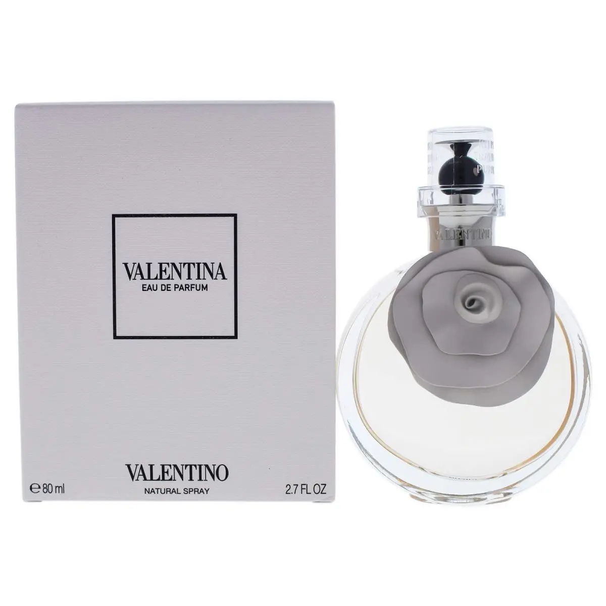 Valentino Valentina Eau de Parfum Spray 2.7 Ounce