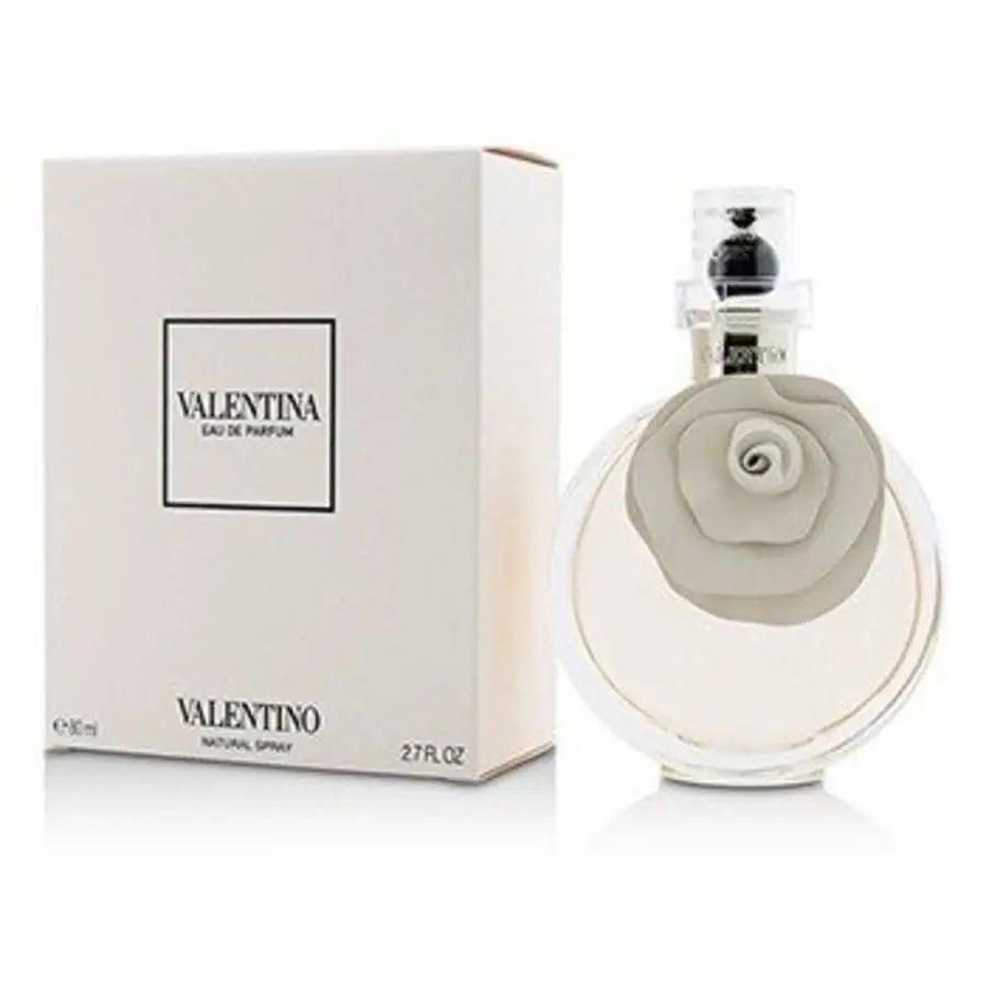 Valentino - Valentina Eau De Parfum Spray 80ml/2.7oz