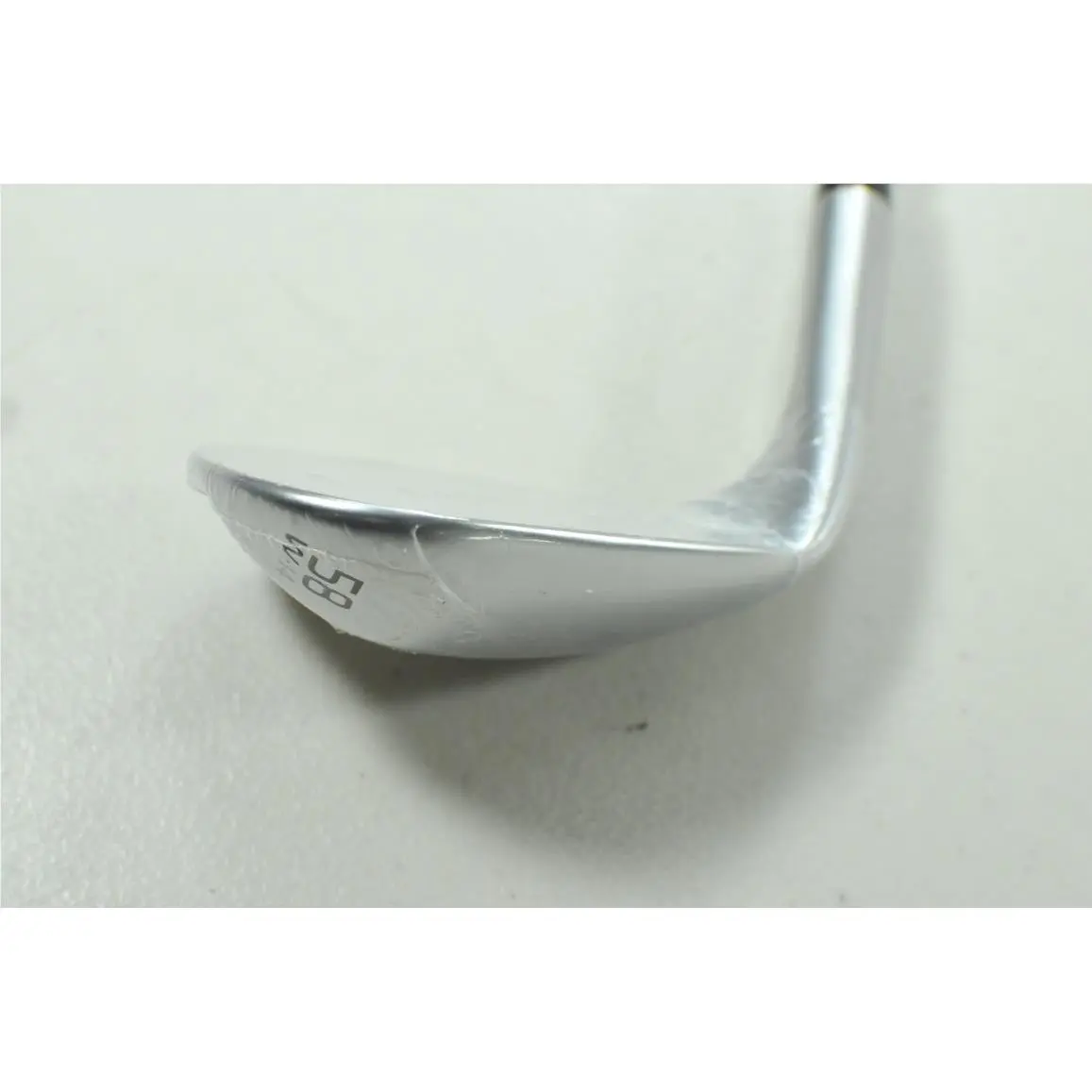 Ping  - S159 Chrome - Chrome - Black (UPC: 881978365885) 0