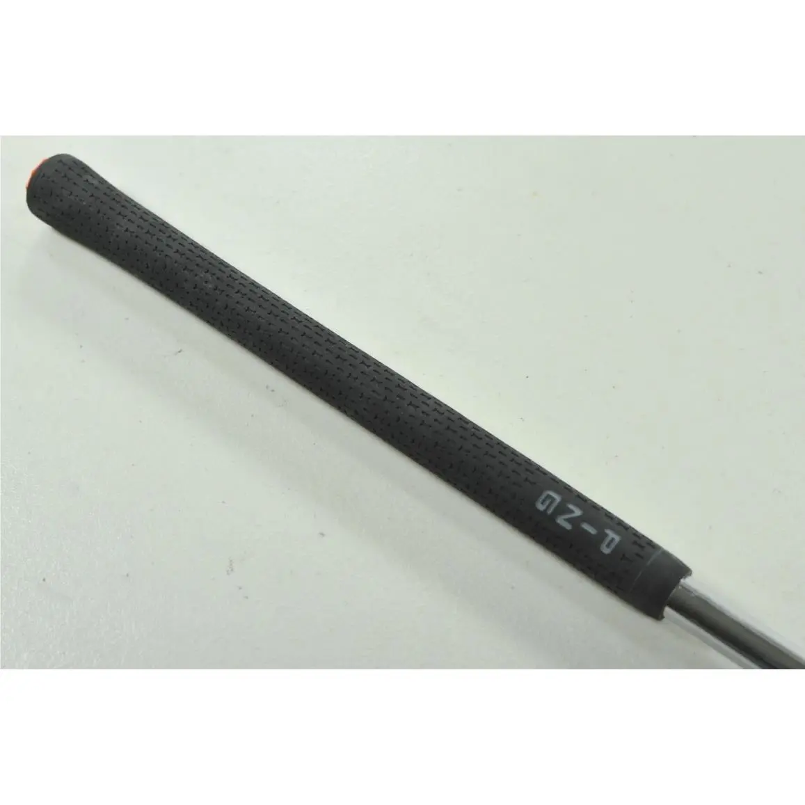 Ping  - S159 Chrome - Chrome - Black (UPC: 881978365885) 3