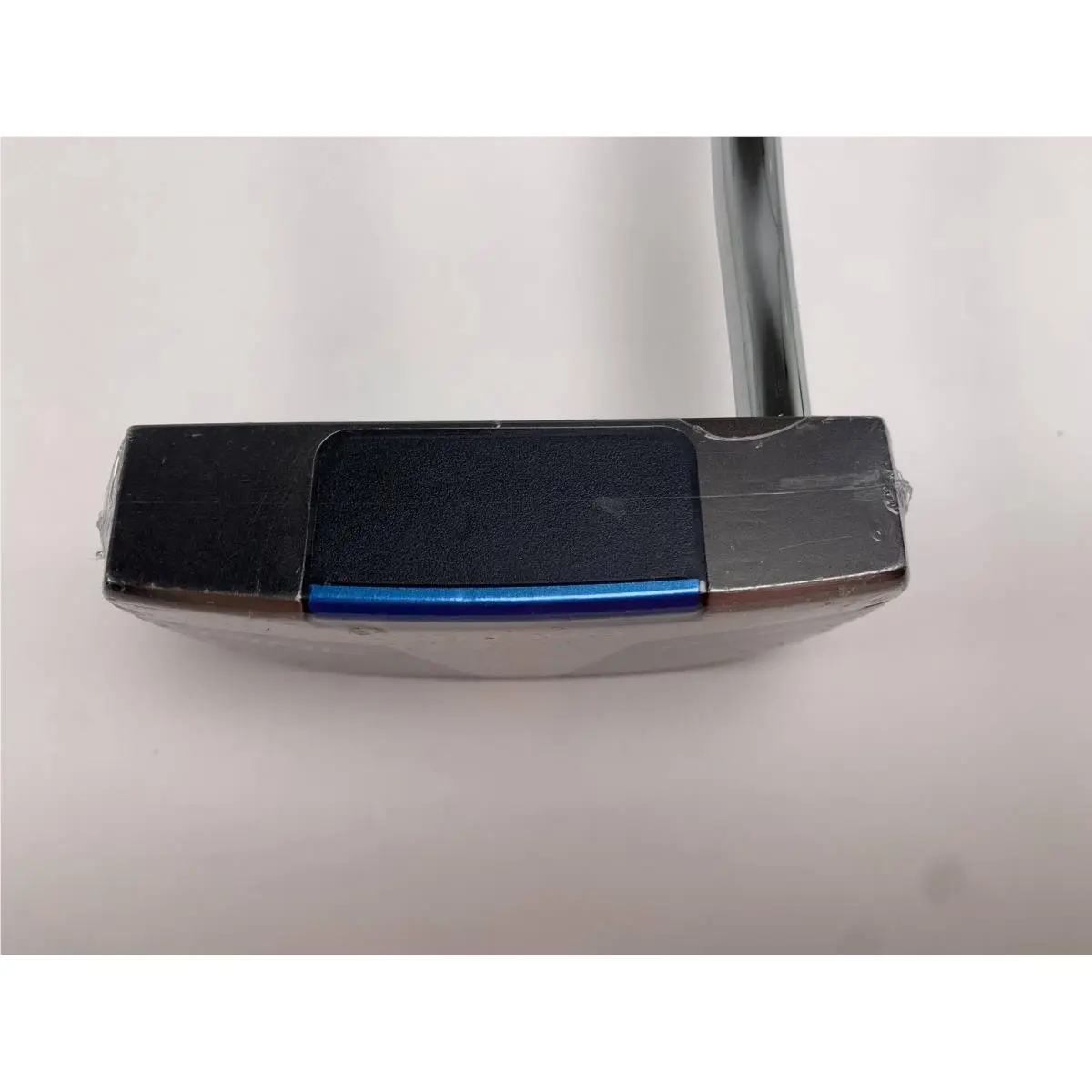 Ping  - Scottsdale DS72 2025 - Scottsdale - Lie Angle: Black 1