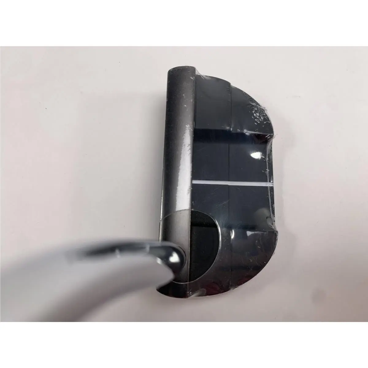 Ping  - Scottsdale DS72 2025 - Scottsdale - Lie Angle: Black 2