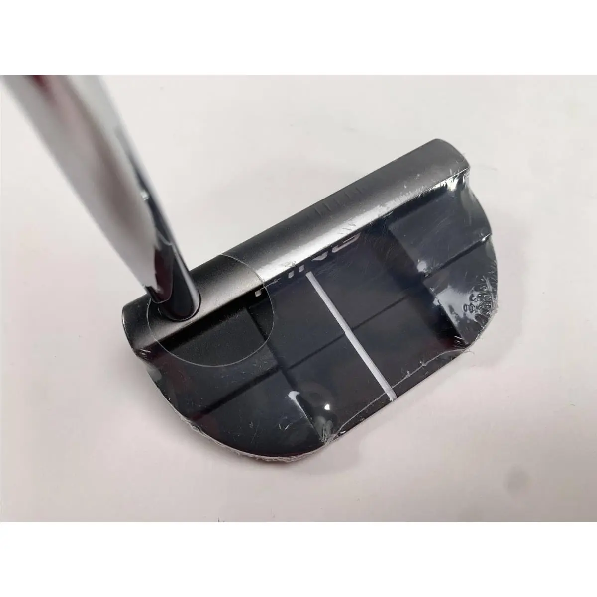 Ping  - Scottsdale DS72 2025 - Scottsdale - Lie Angle: Black 3