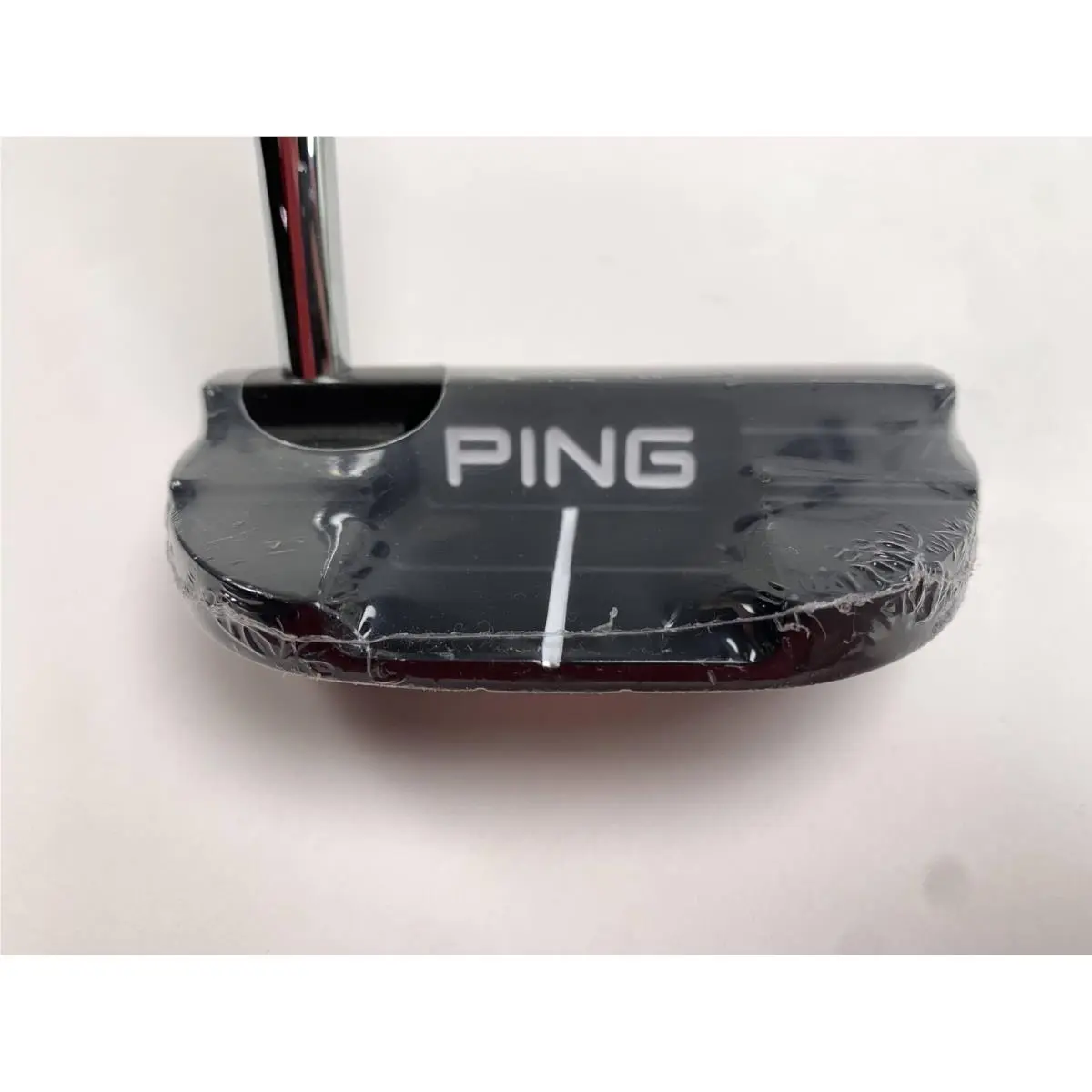 Ping  - Scottsdale DS72 2025 - Scottsdale - Lie Angle: Black 4