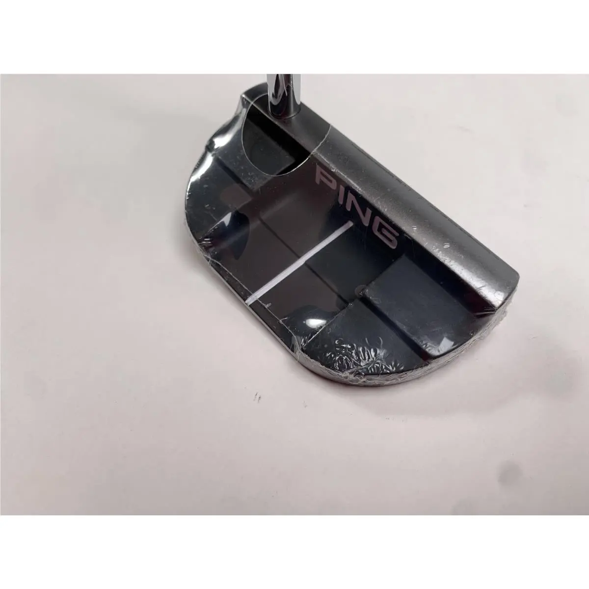 Ping  - Scottsdale DS72 2025 - Scottsdale - Lie Angle: Black 5