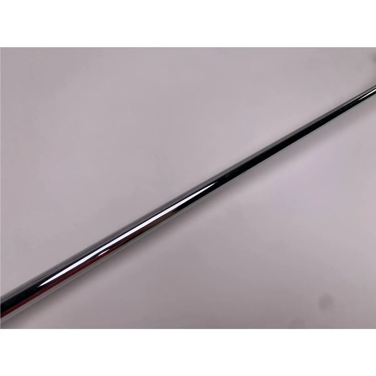 Ping  - Scottsdale DS72 2025 - Scottsdale - Lie Angle: Black 6