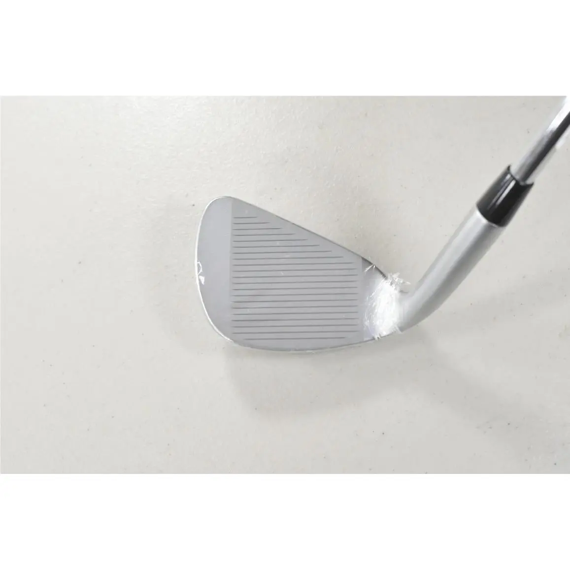 Ping  - S159 Eye2 - Black (UPC: 400003374403) 0