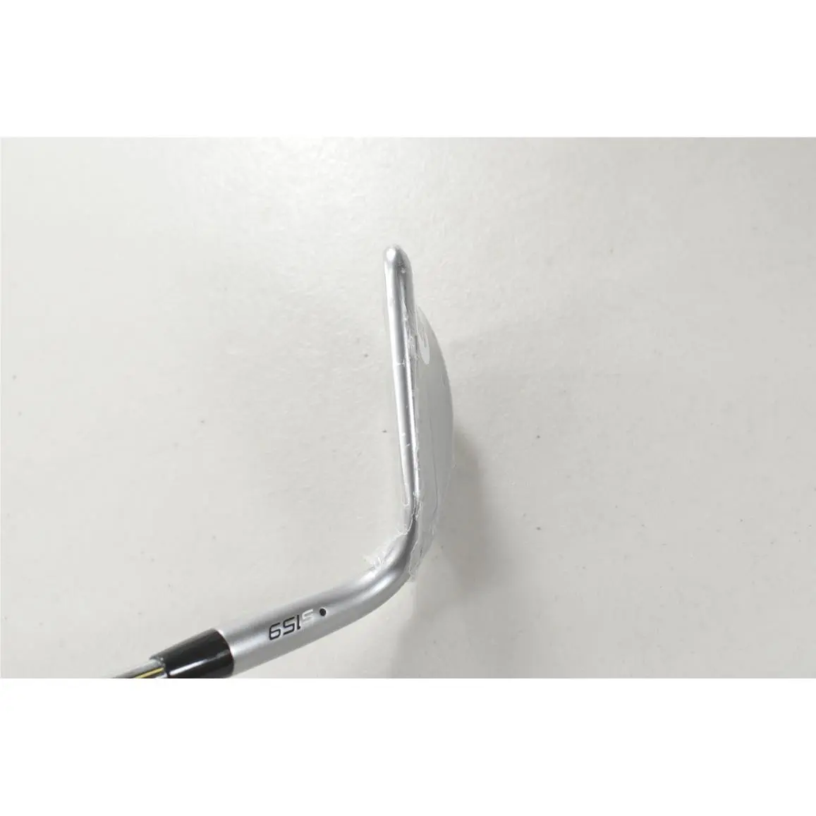 Ping  - S159 Eye2 - Black (UPC: 400003374403) 1