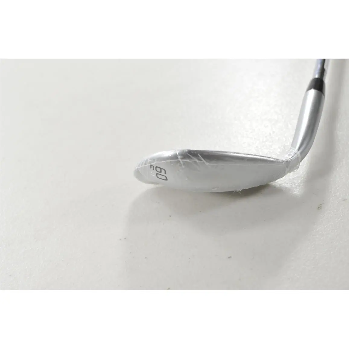 Ping  - S159 Eye2 - Black (UPC: 400003374403) 2