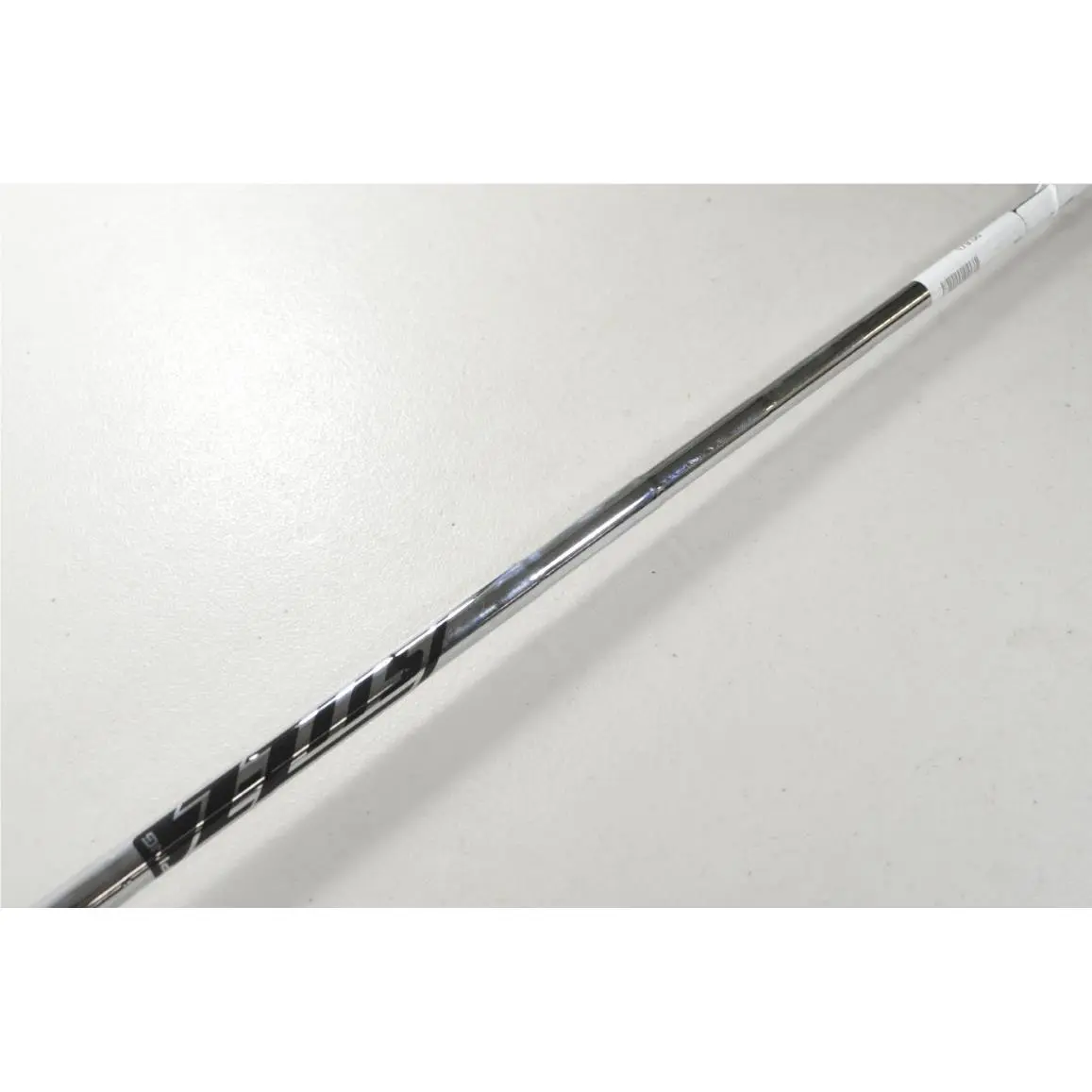 Ping  - S159 Eye2 - Black (UPC: 400003374403) 3