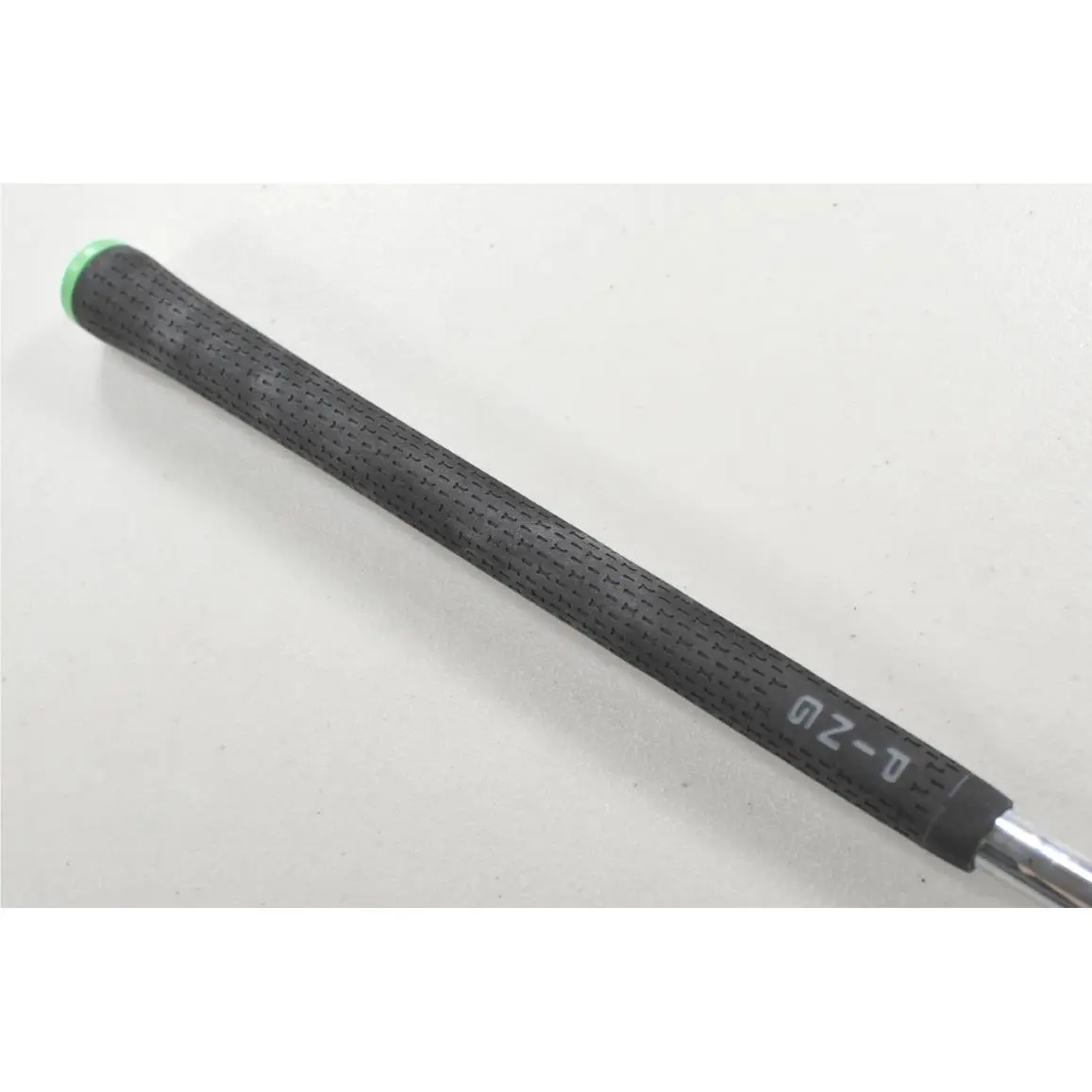Ping  - S159 Eye2 - Black (UPC: 400003374403) 4
