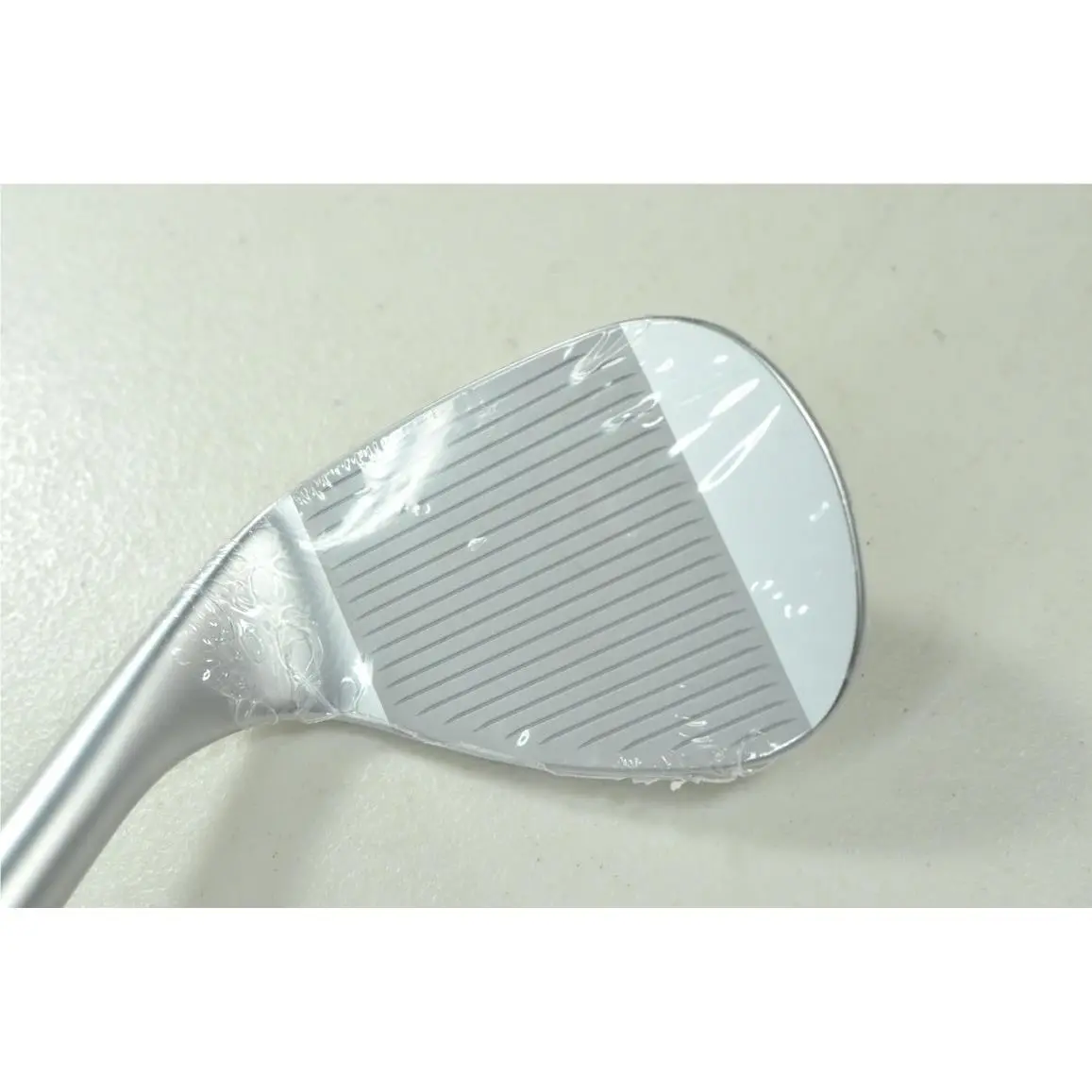 Ping  - S159 Chrome - Chrome - Black (UPC: 881978365885) 1