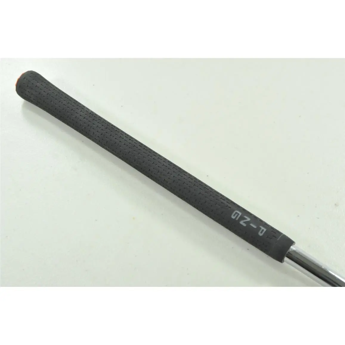Ping  - S159 Chrome - Chrome - Black (UPC: 881978365885) 3