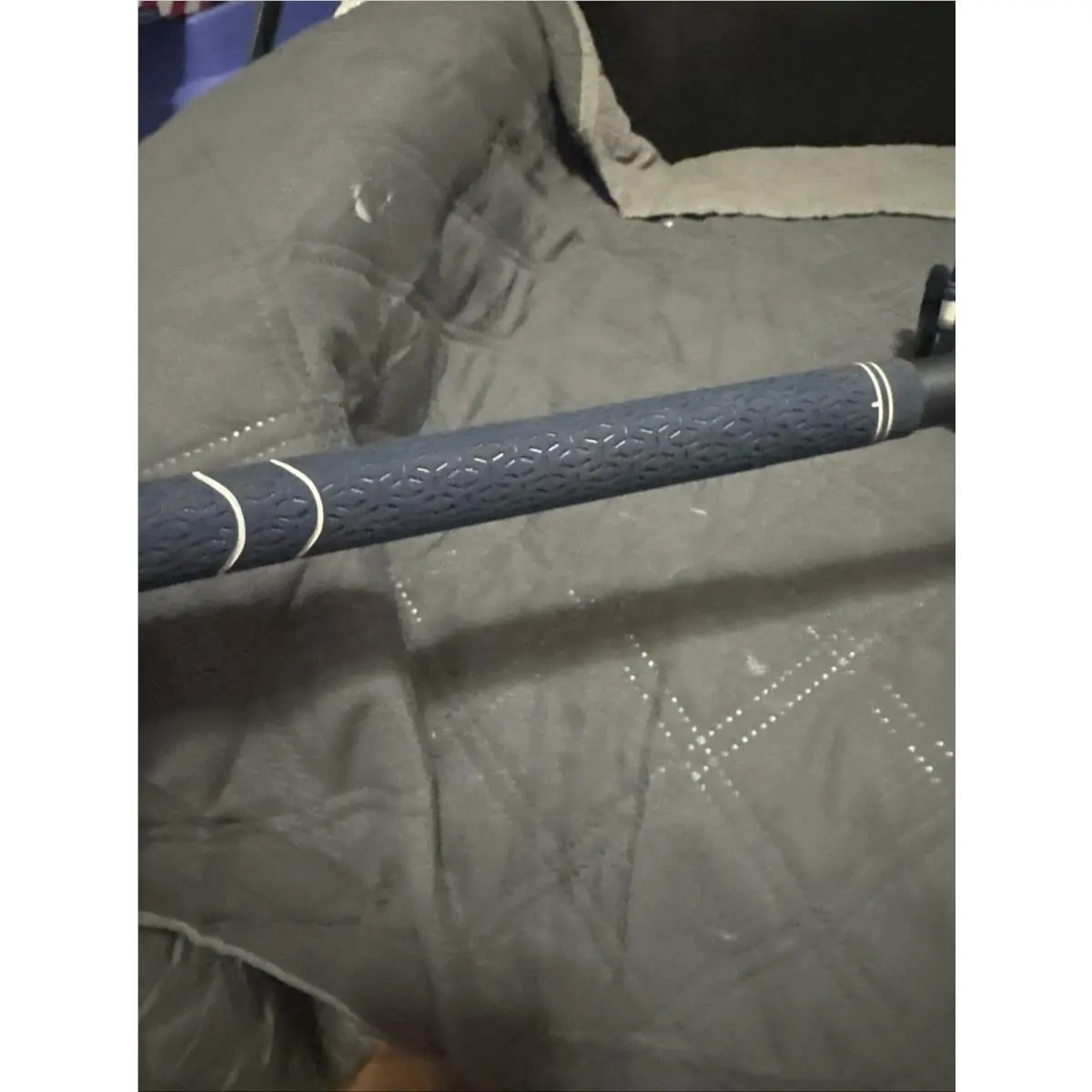 Ping  - G Le 3 9