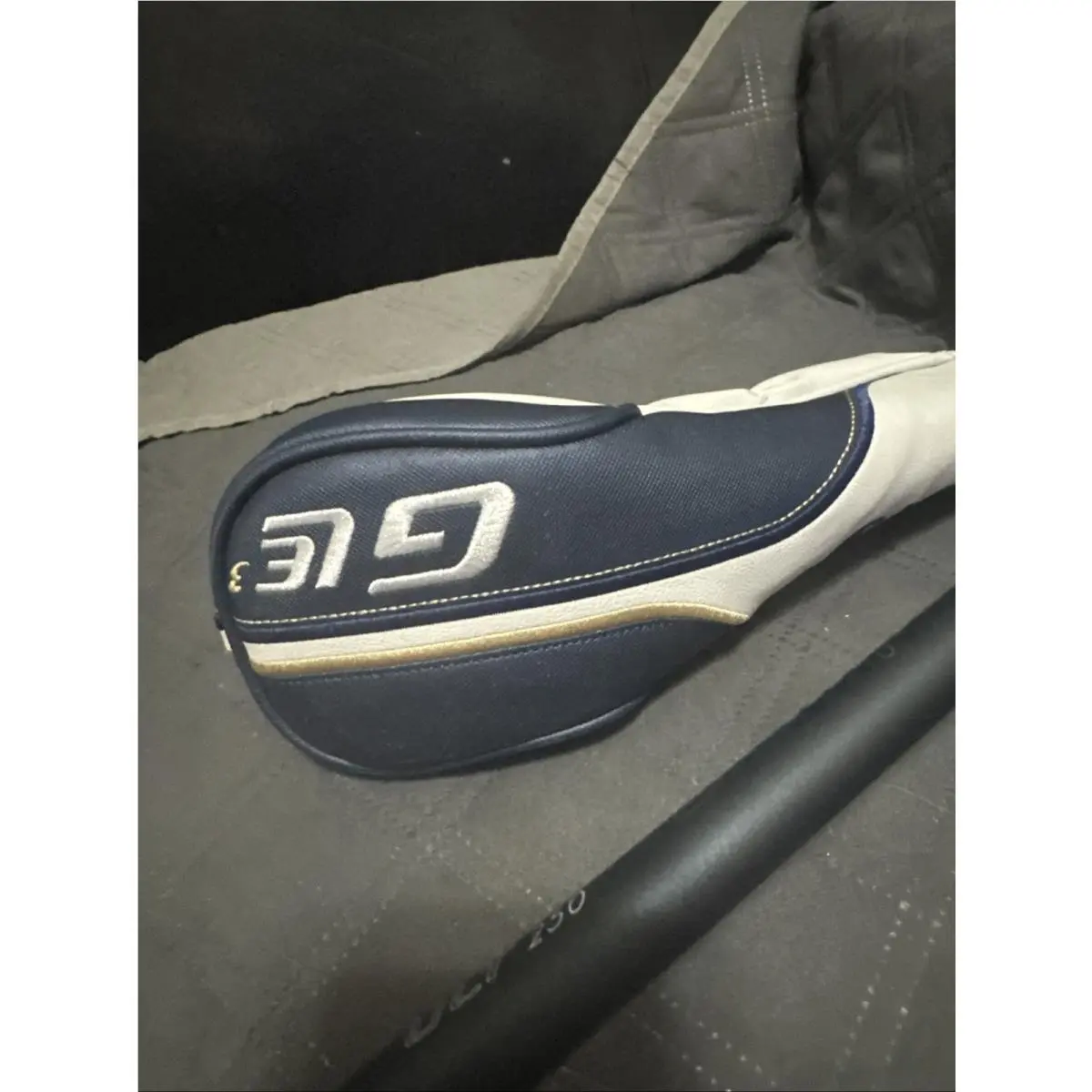 Ping  - G Le 3 10