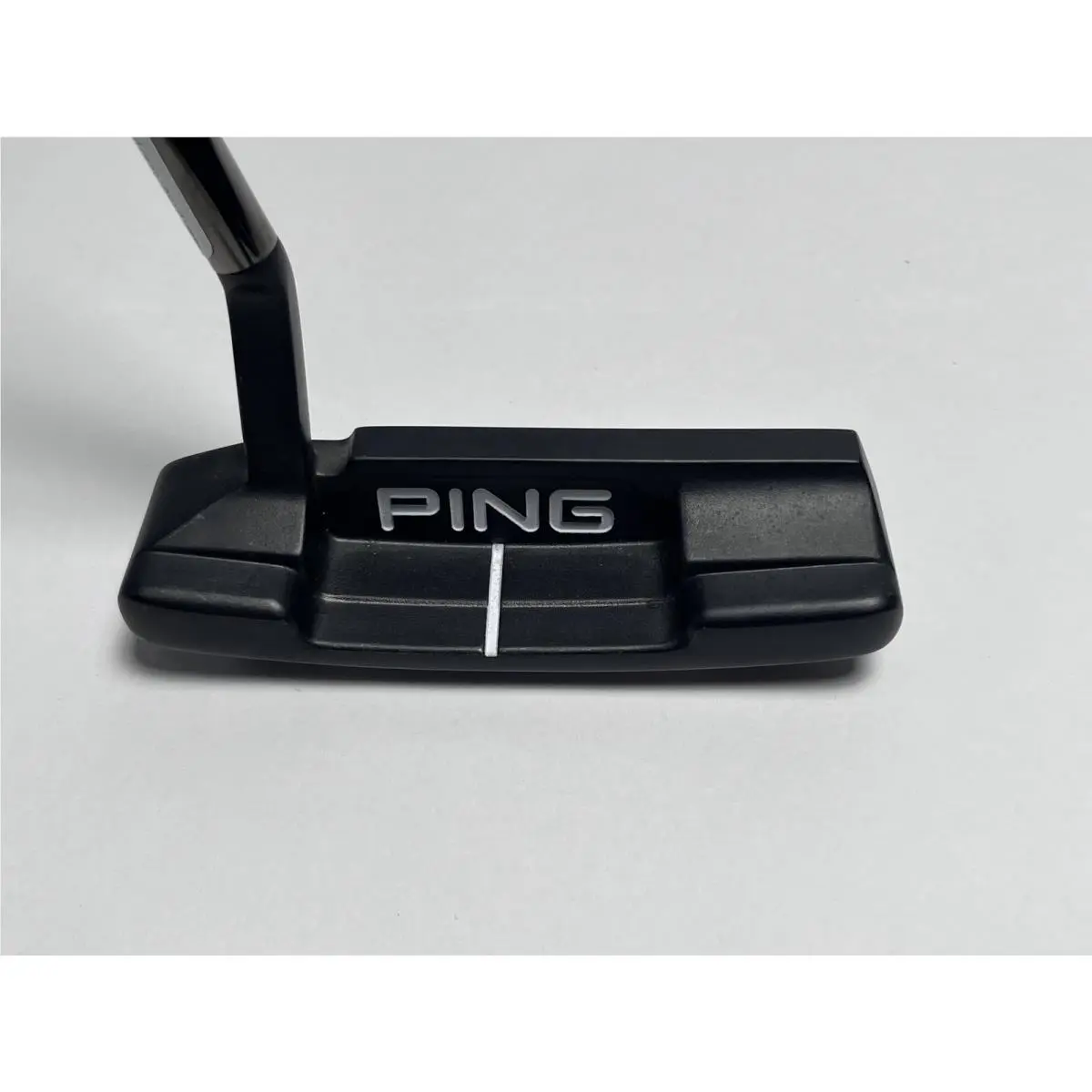 Ping  - Anser 4 2021 - Anser - Lie Angle: Black 2