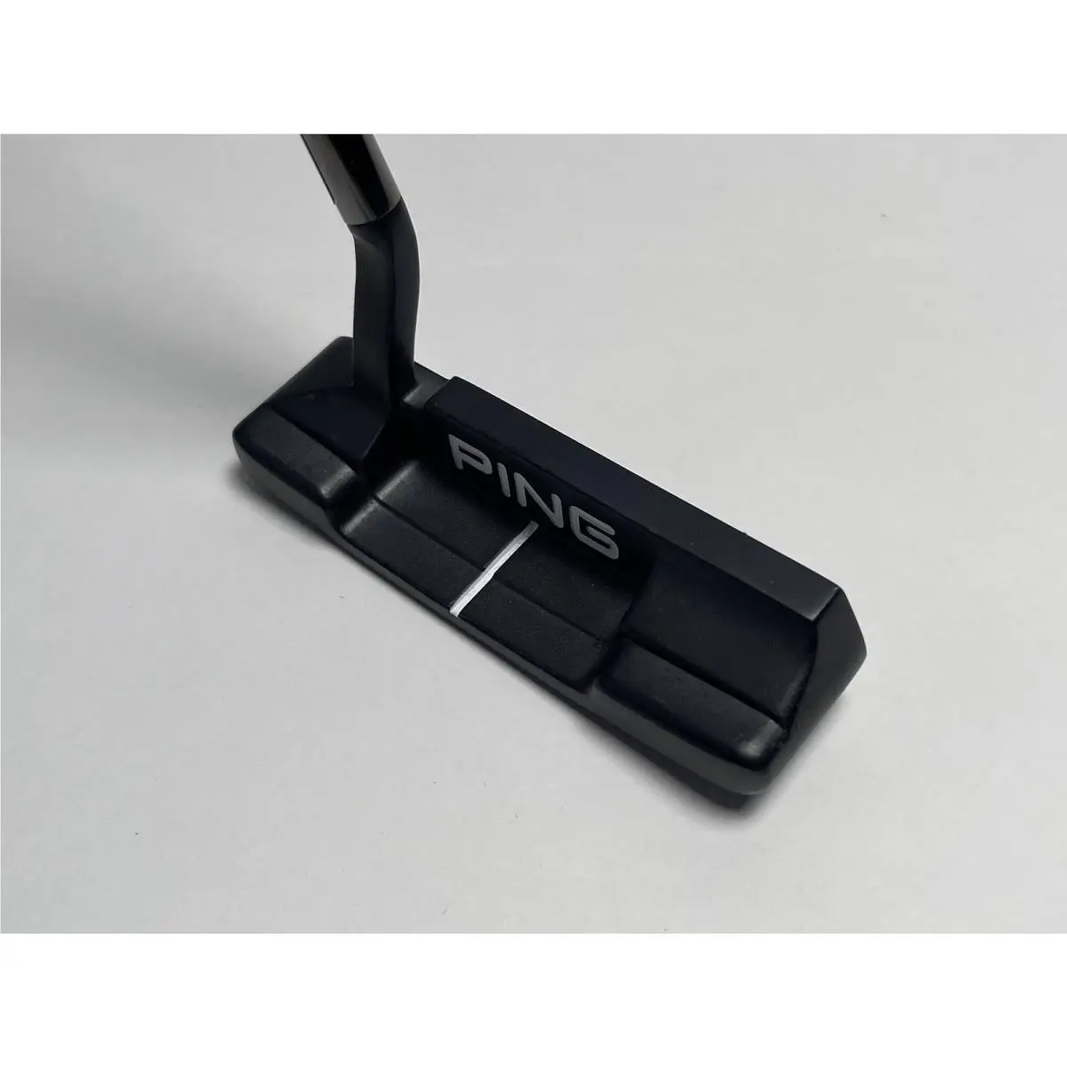 Ping  - Anser 4 2021 - Anser - Lie Angle: Black 3