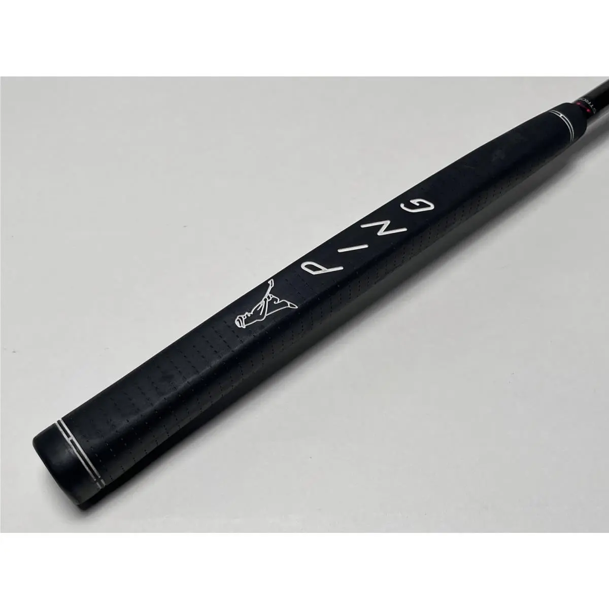 Ping  - Anser 4 2021 - Anser - Lie Angle: Black 5