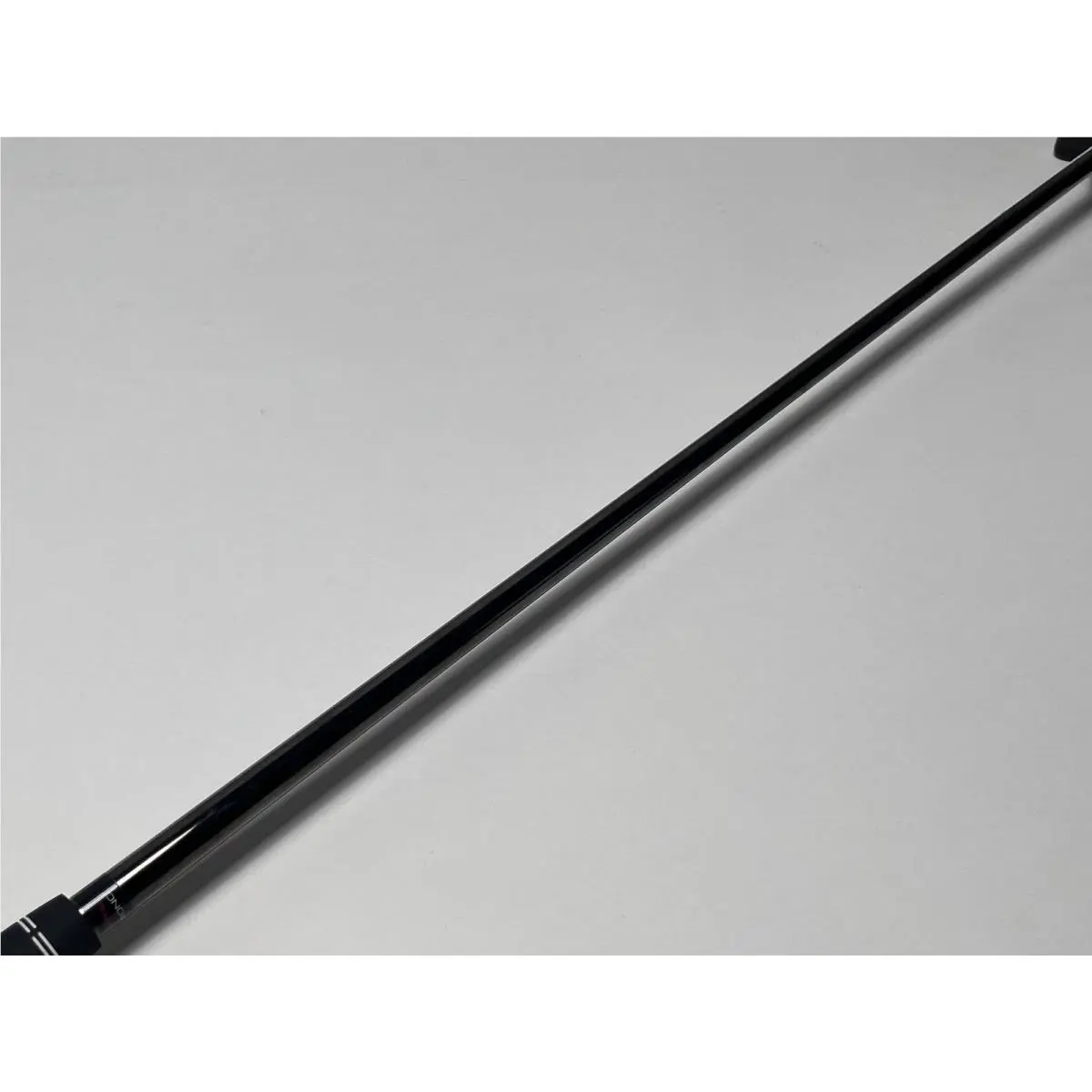 Ping  - Anser 4 2021 - Anser - Lie Angle: Black 4