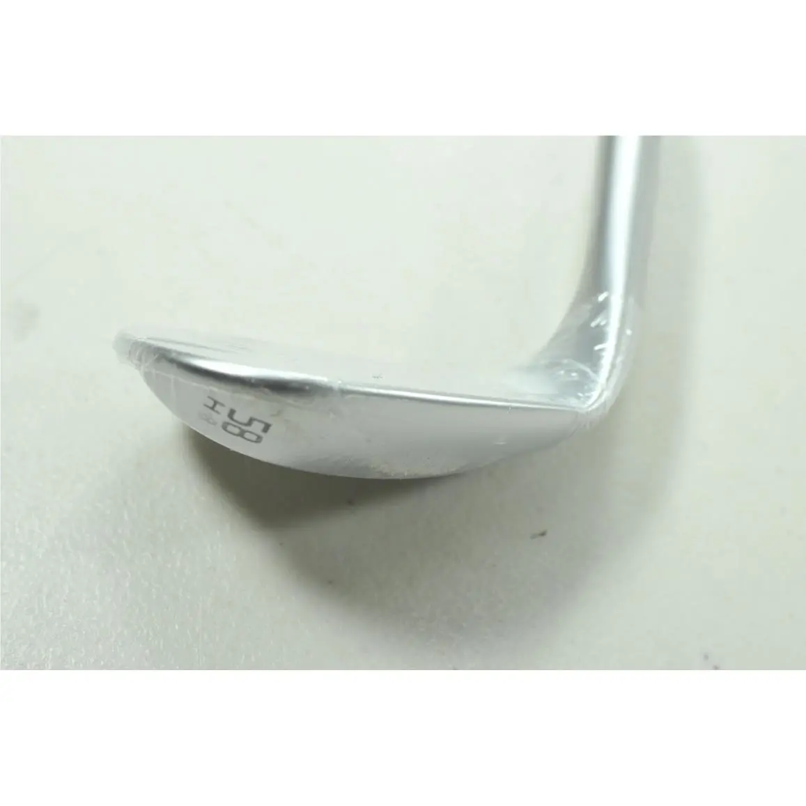Ping  - S159 Chrome - Chrome - Black (UPC: 881978365885) 0