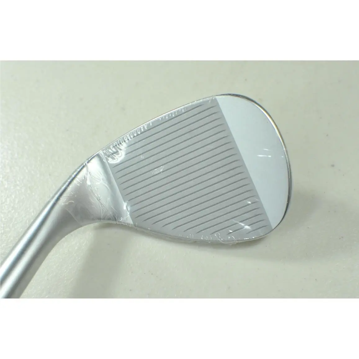 Ping  - S159 Chrome - Chrome - Black (UPC: 881978365885) 1