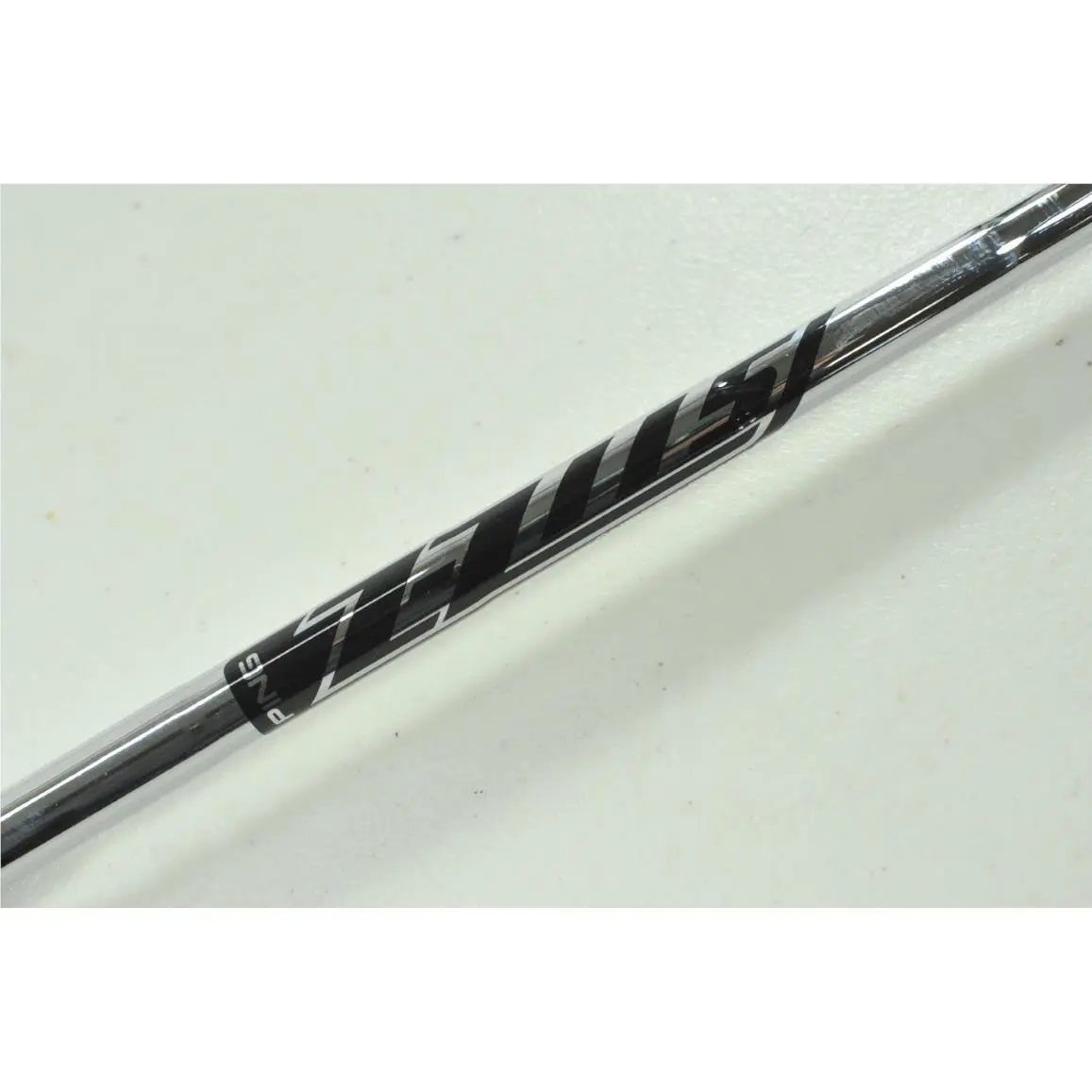 Ping  - S159 Chrome - Chrome - Black (UPC: 881978365885) 2