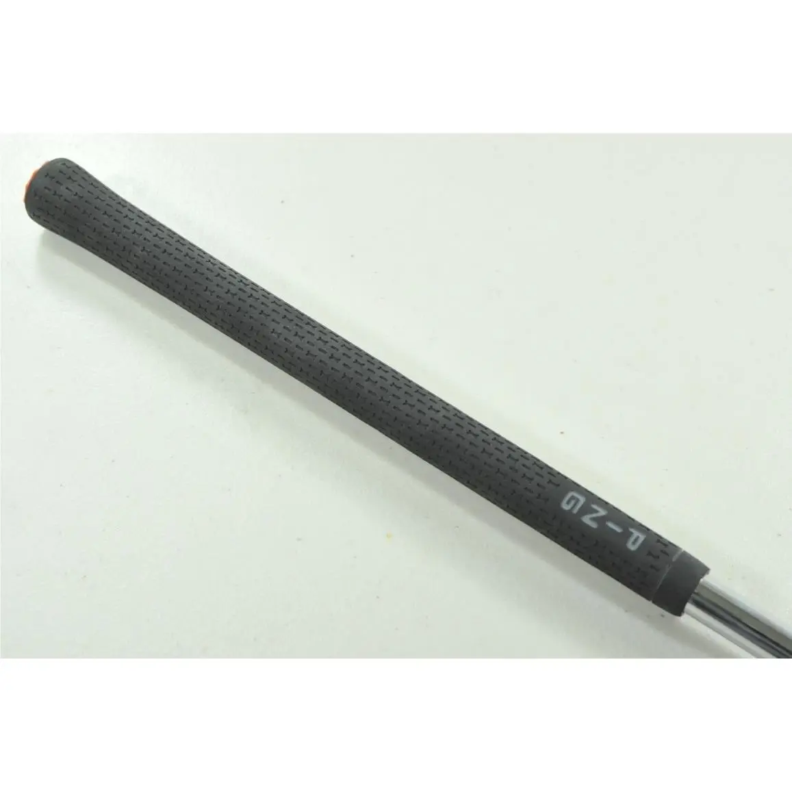 Ping  - S159 Chrome - Chrome - Black (UPC: 881978365885) 3