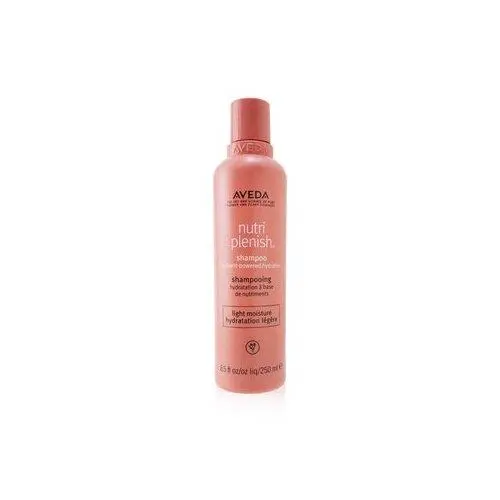 Aveda Nutriplenish Shampoo Light Moisture