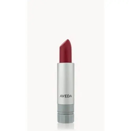 Aveda Poppy 721 Smoothing Lip Color Nourish-mint .12 oz
