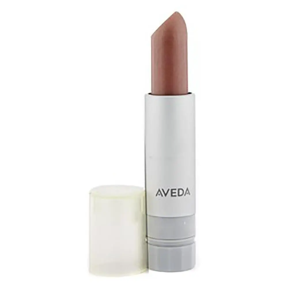 Aveda Nourish Mint Lip Color 510 Fossil
