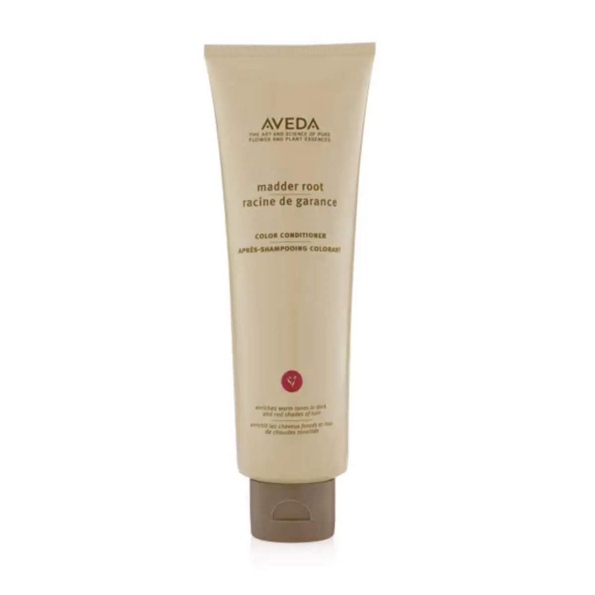 Aveda Madder Root Color Conditioner 8.5oz/250ml