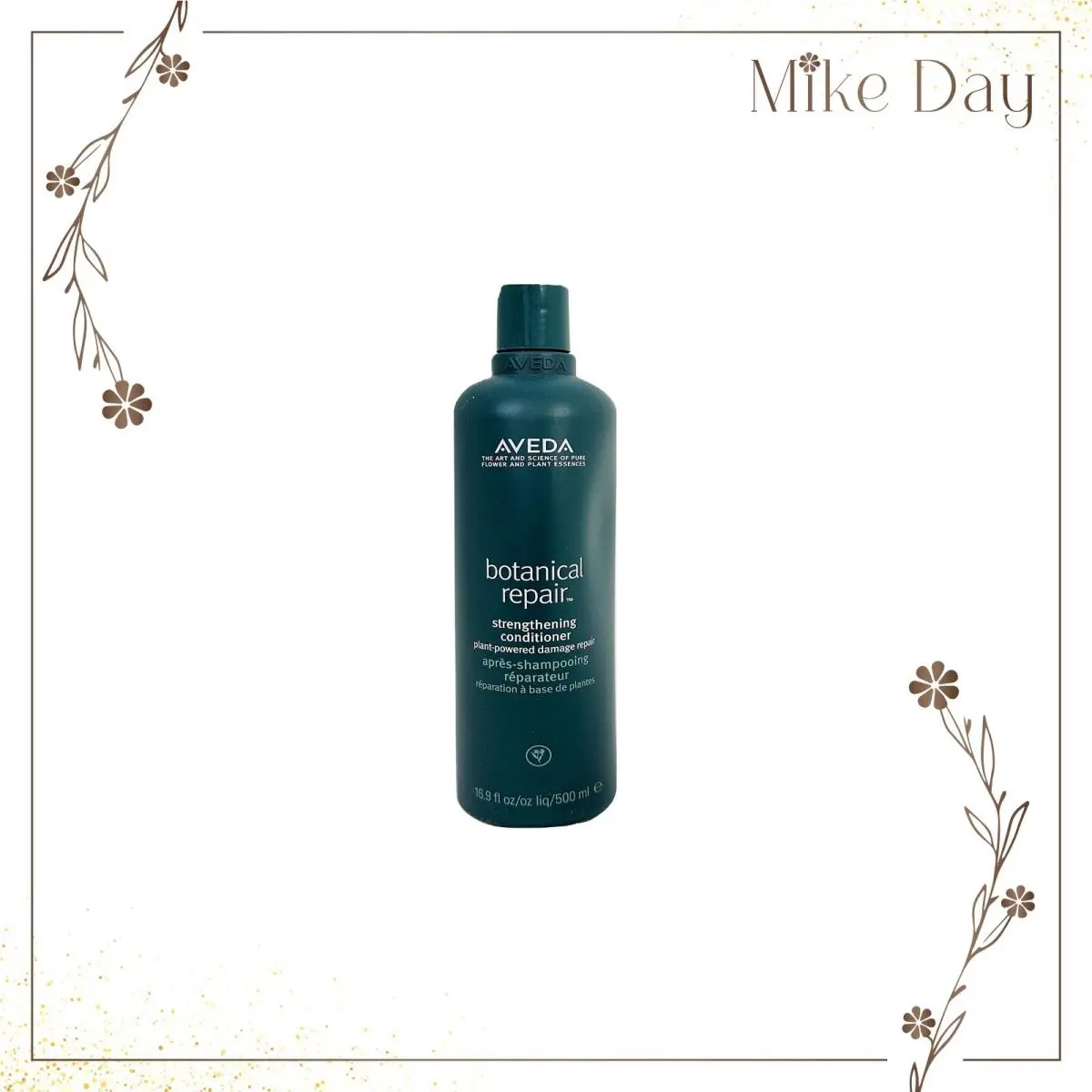 Aveda Botanical Repair Strengthening Conditioner 500 mL