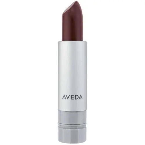 Aveda Nourish-mint Sheer Mineral Lip Color 312 Lychee Splash