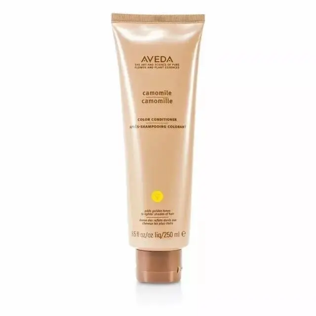 Aveda Camomile Color-conditioner 8.5 Oz