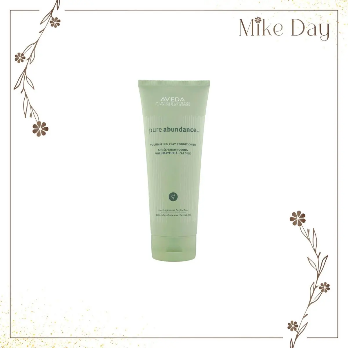 Aveda Pure Abundance Volumizing Conditioner 1000 ml