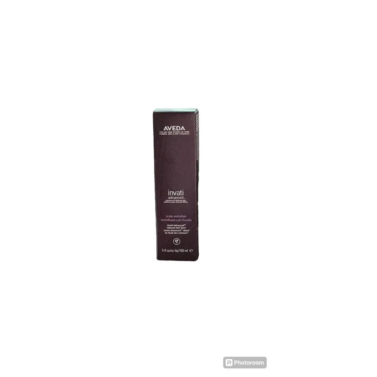 Aveda Invati Advanced Scalp Revitalizer 5 oz / 150 ml