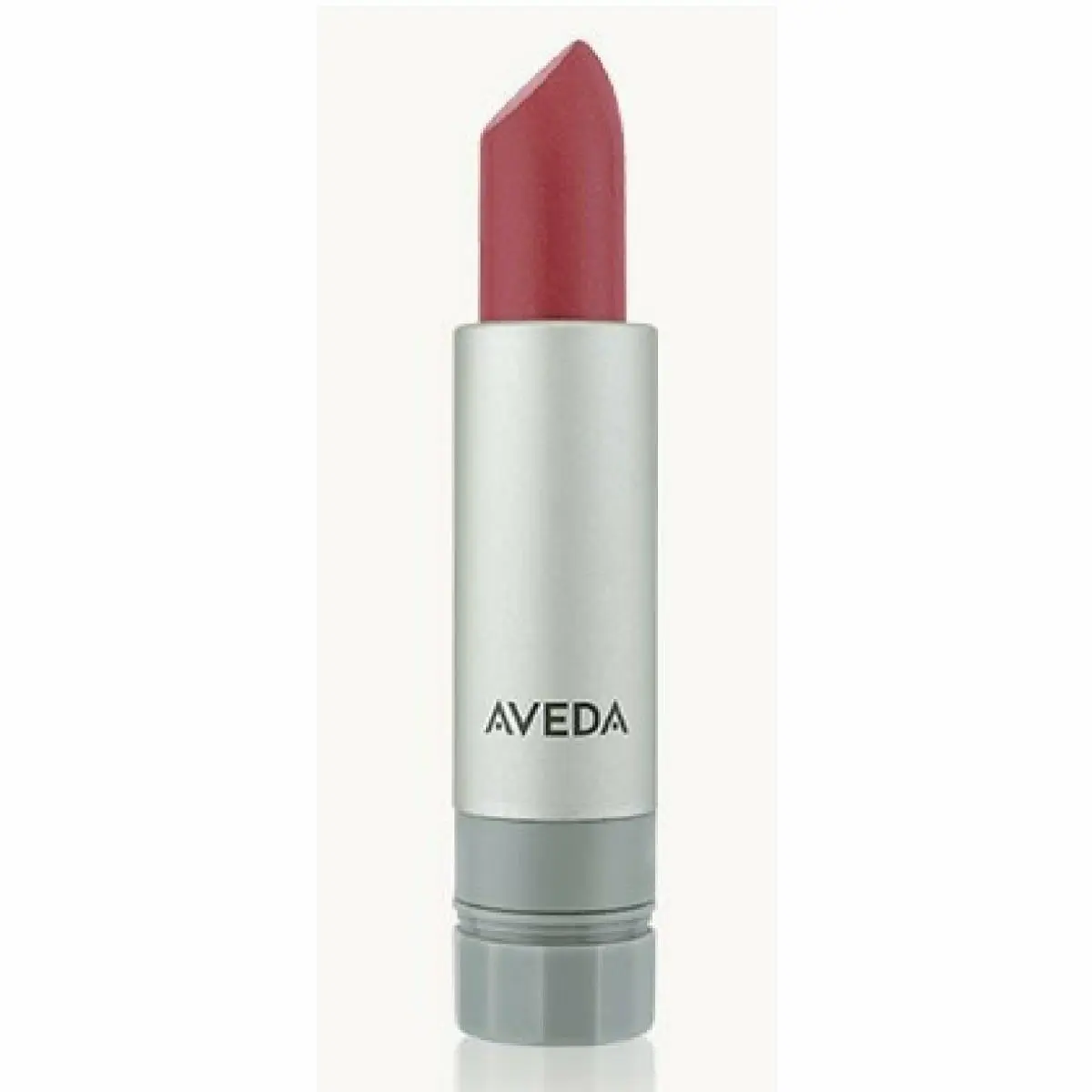 Aveda Nourish-mint Sheer Mineral Lip Color 330 Mulberry