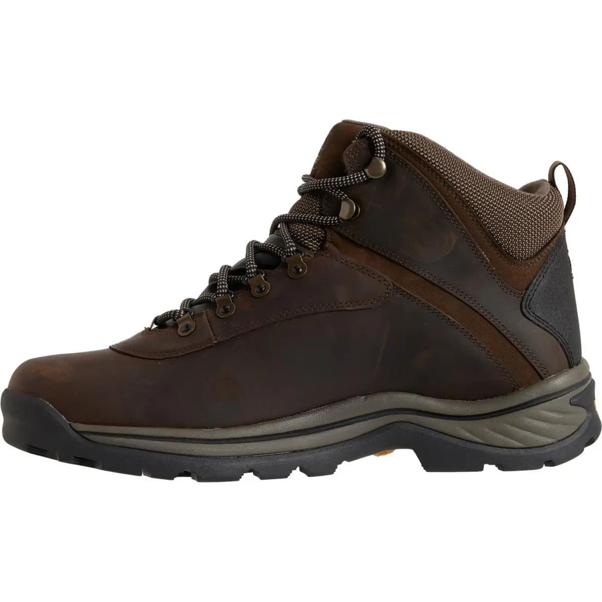 Timberland shoes - Brown 2