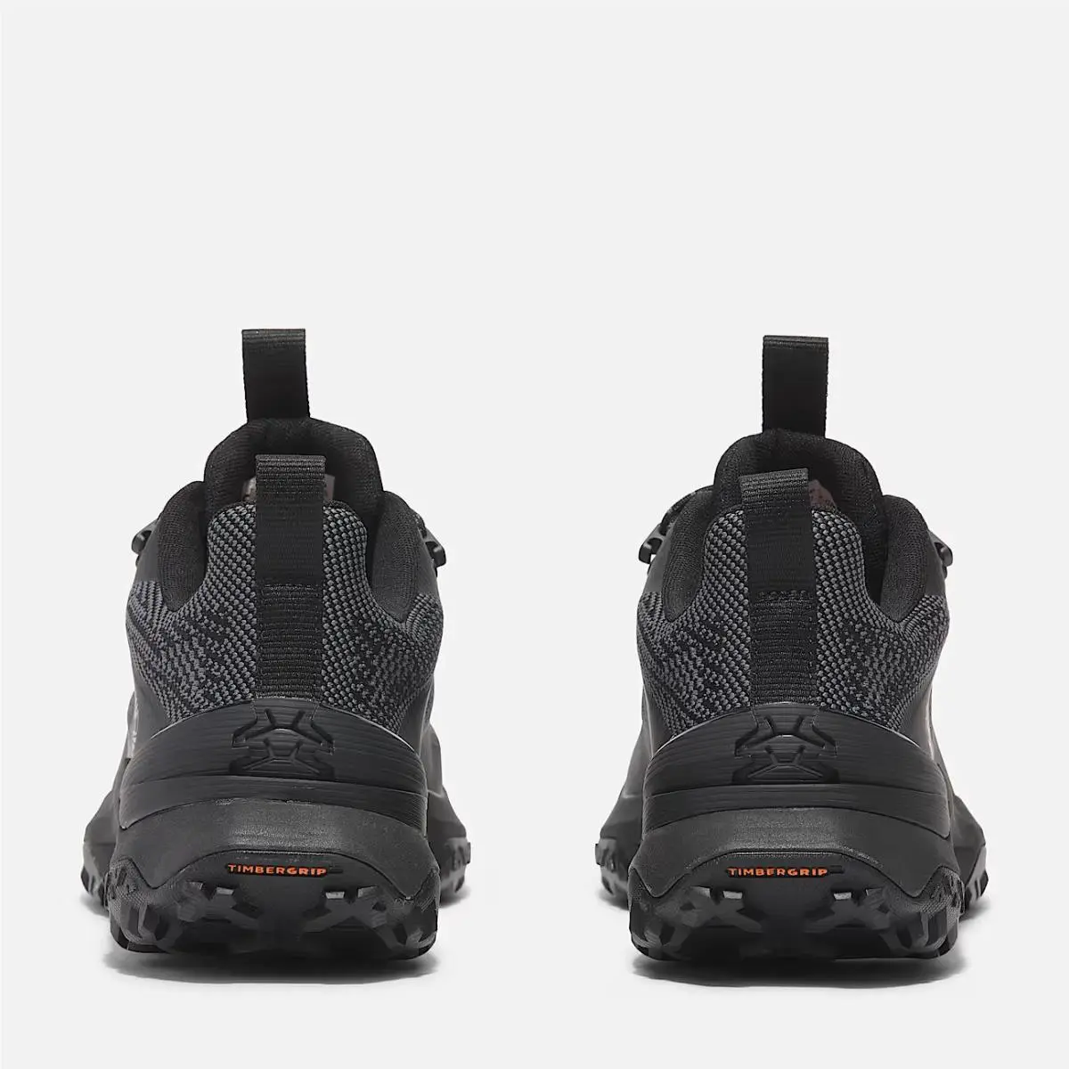 Timberland shoes - Timberland Motion Access TB0A6DJKENQ - Motion Access - TB0A6DJKENQ - Black 2