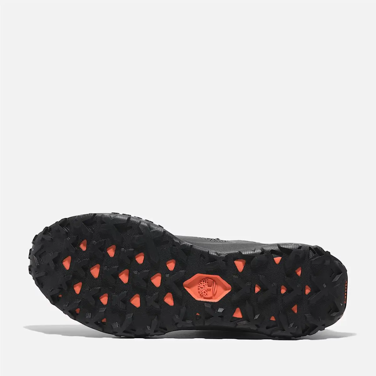 Timberland shoes - Timberland Motion Access TB0A6DJKENQ - Motion Access - TB0A6DJKENQ - Black 4