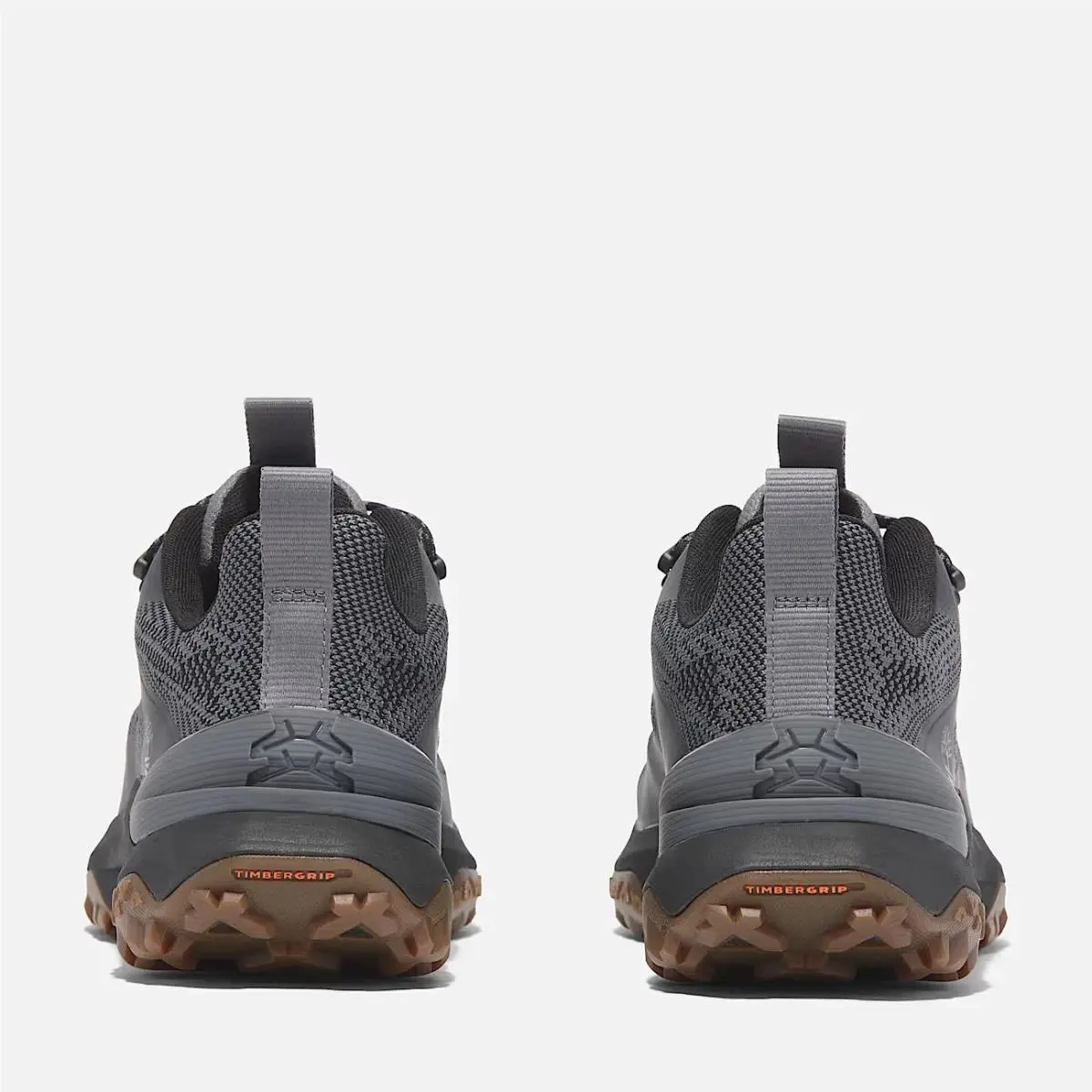 Timberland shoes - Timberland Motion Access TB0A6DJKEX6 - Motion Access - TB0A6DJKEX6 - Gray 2