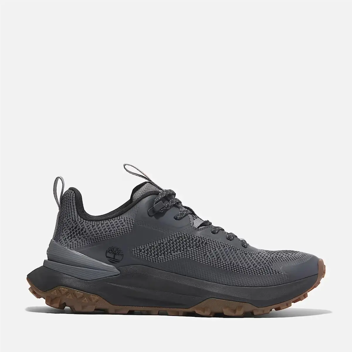 Timberland shoes - Timberland Motion Access TB0A6DJKEX6 - Motion Access - TB0A6DJKEX6 - Gray 6