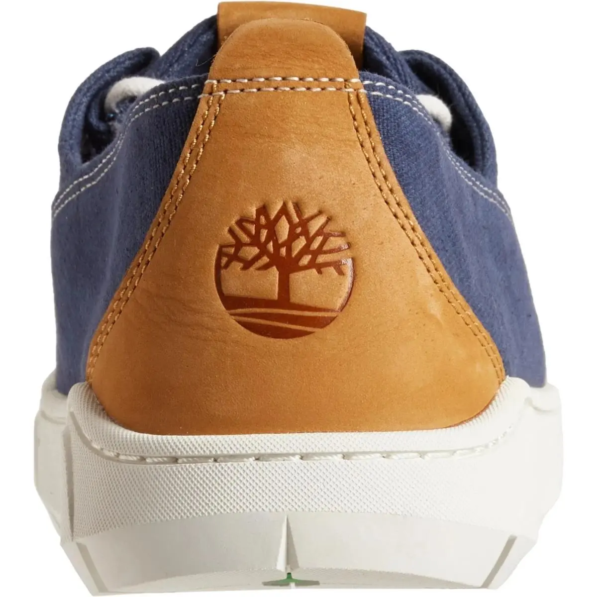 Timberland shoes - Dark Blue 9