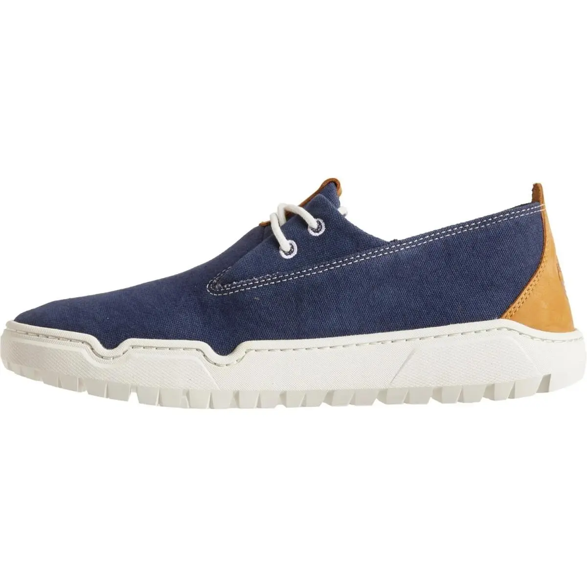 Timberland shoes - Dark Blue 7