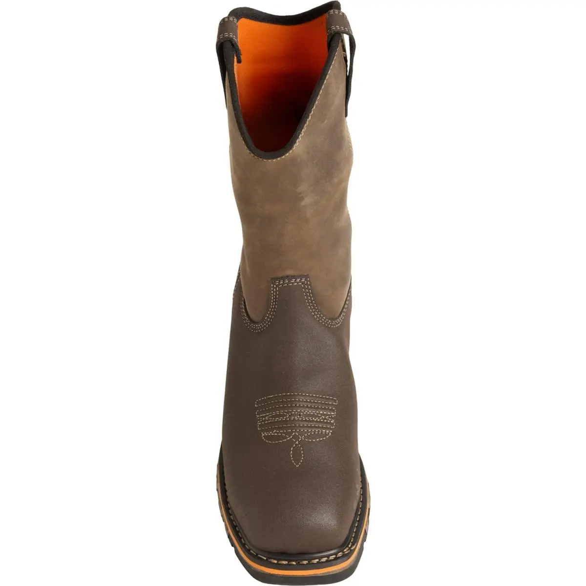 Timberland shoes - Brown 0