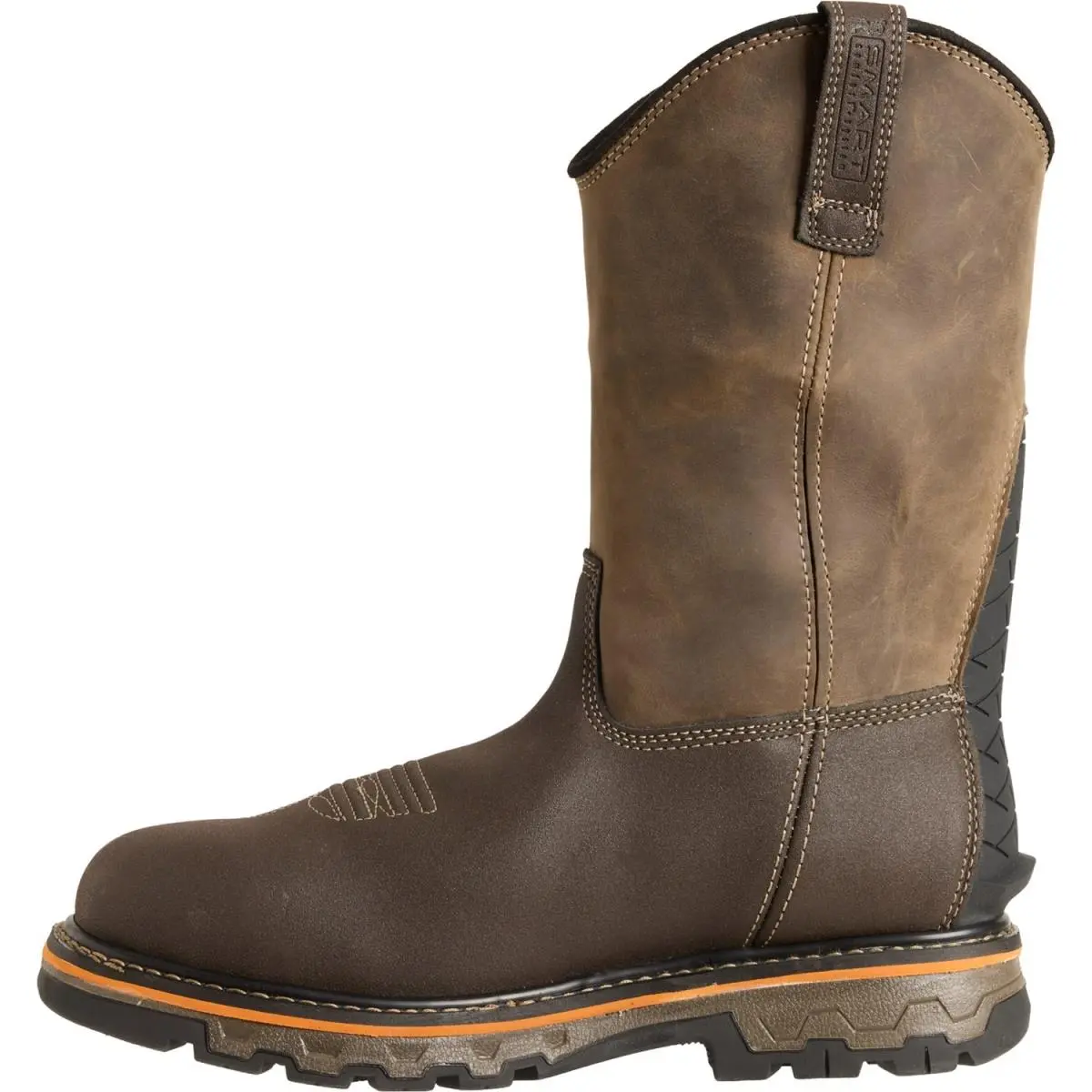 Timberland shoes - Brown 8