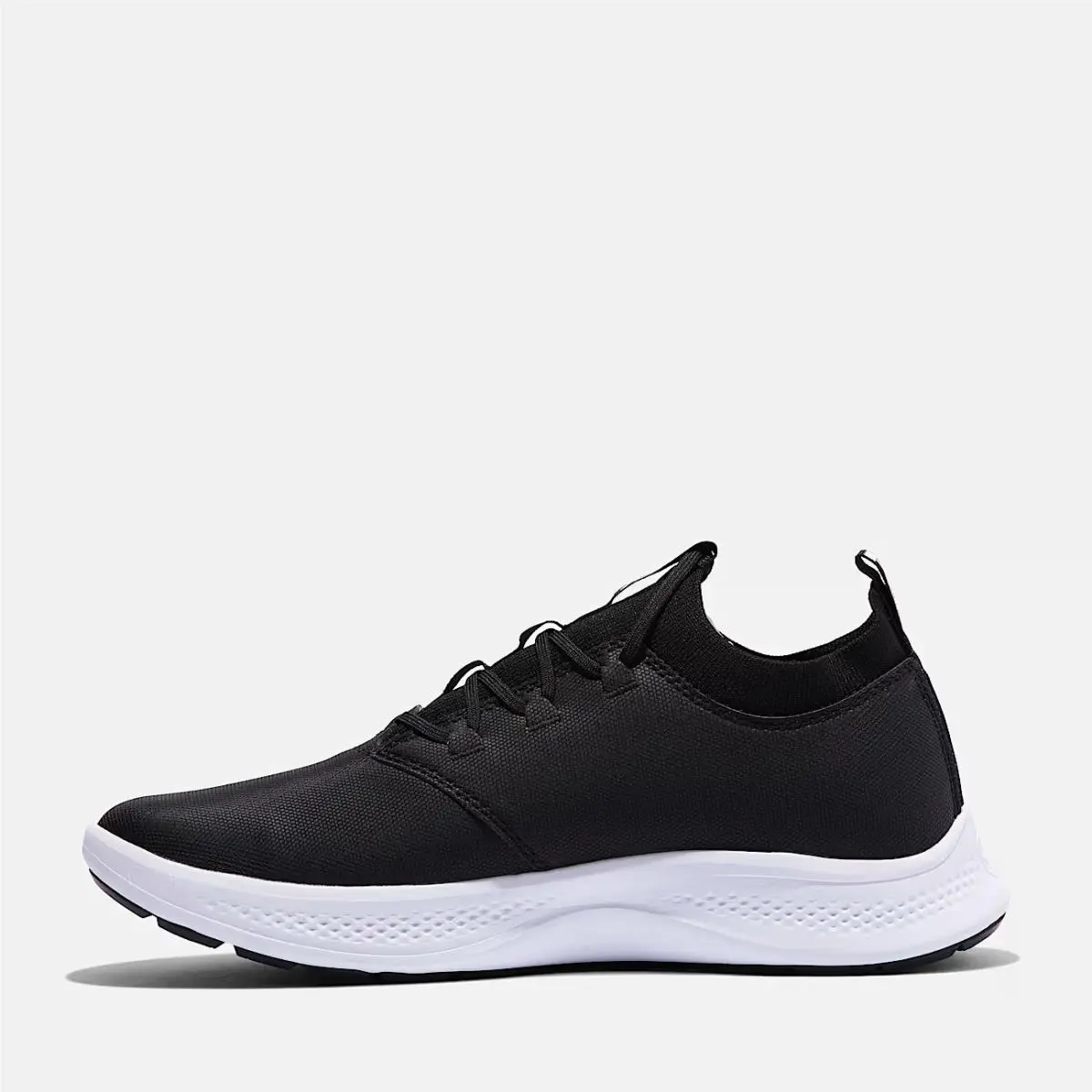 Timberland shoes - Timberland Pro Solace Max TB0A5WCY001 - TB0A5WCY001 - Black 0