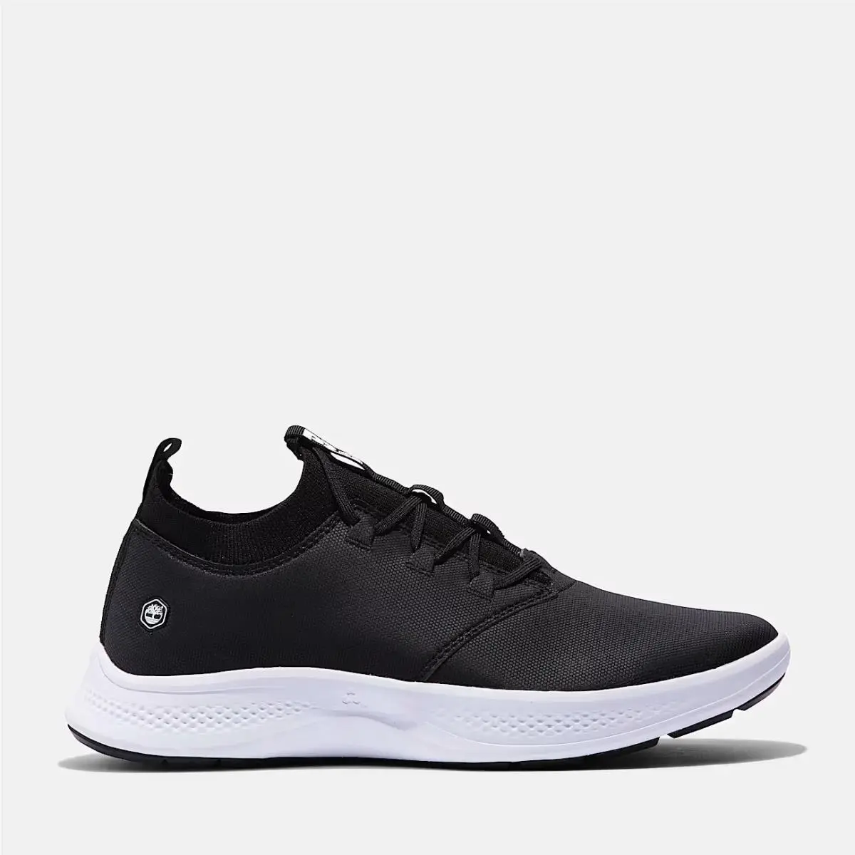 Timberland shoes - Timberland Pro Solace Max TB0A5WCY001 - TB0A5WCY001 - Black 4