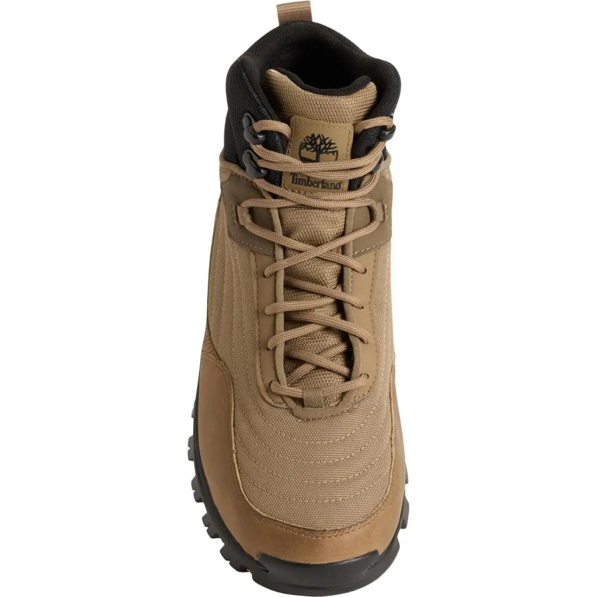 Timberland shoes - Medium Beige 0